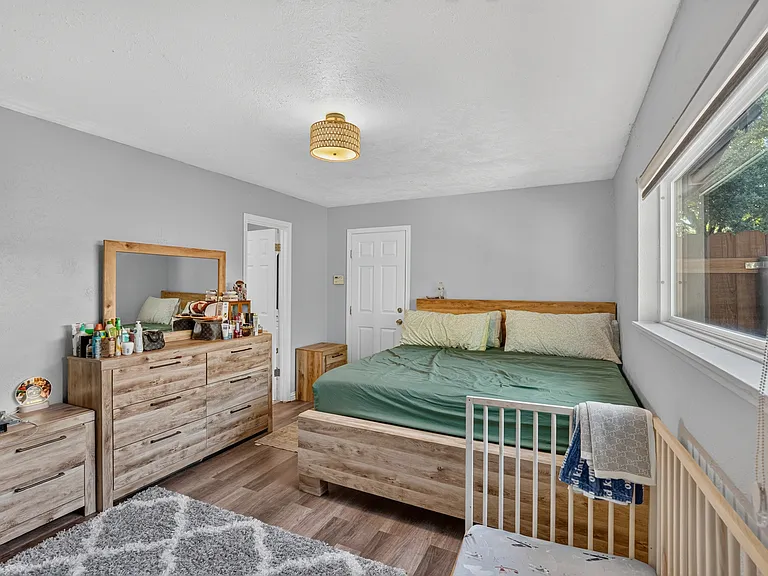 3486 Chelsea Ln — Photo 18