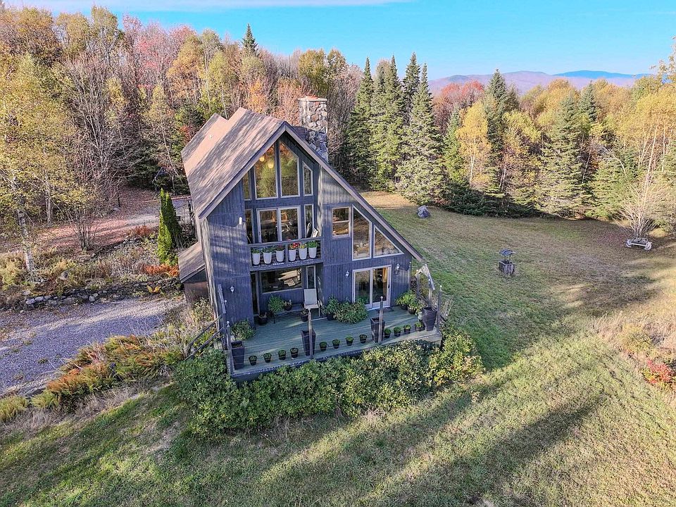 1st image of 397 Mountain View Road