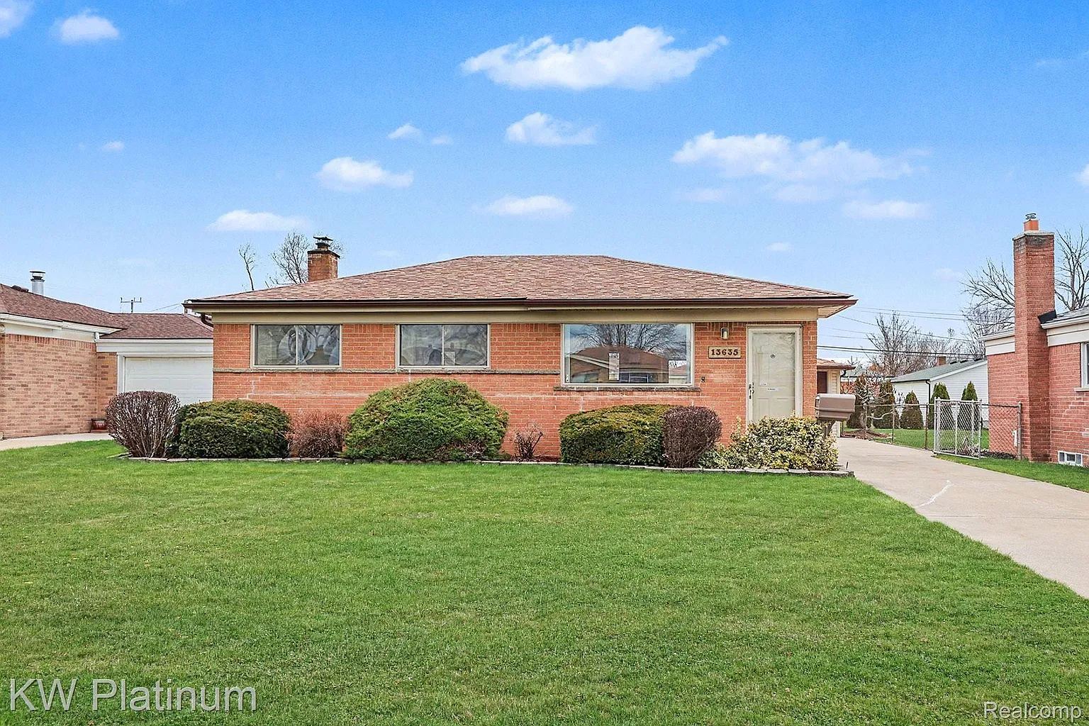 13635 Edwin Ct photo 1