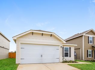 12025 Claudette St, San Antonio, TX 78252