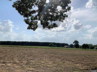 County Rd #508, Fort Payne, AL 35967