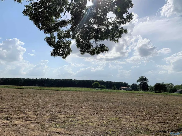 County Rd #508, Fort Payne, AL 35967