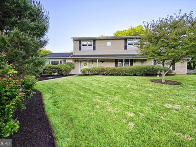 309 Candlelight Dr, Camp Hill, PA, 17011