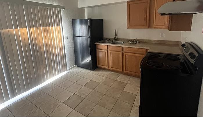 1st image of 4421 18th St N #4421