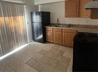 4421 18th St N #4421, Saint Petersburg, FL 33714