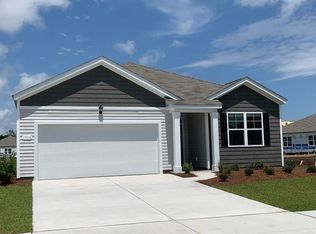 1930 Equinox Way LOT 239, Aria B Myrtle Beach, SC 29577