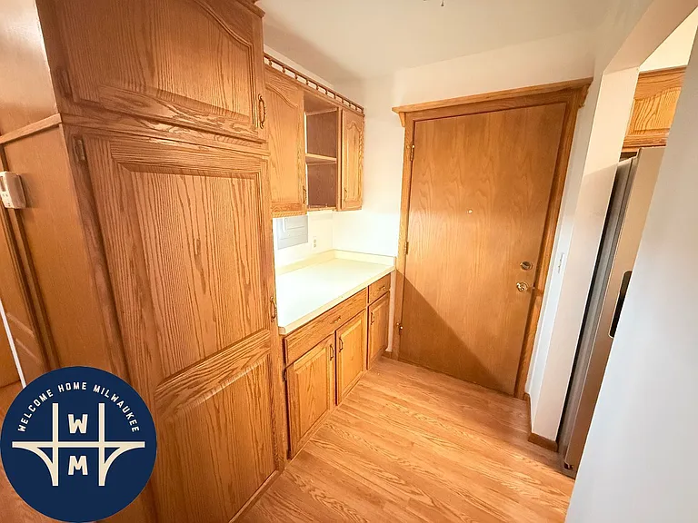 5700 W Wahner Ave #101 — Photo 7