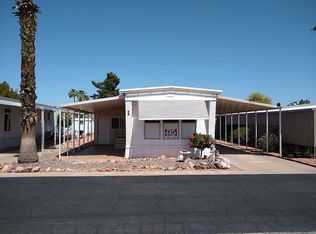1505 N Evergreen St LOT 48, Chandler, AZ 85225