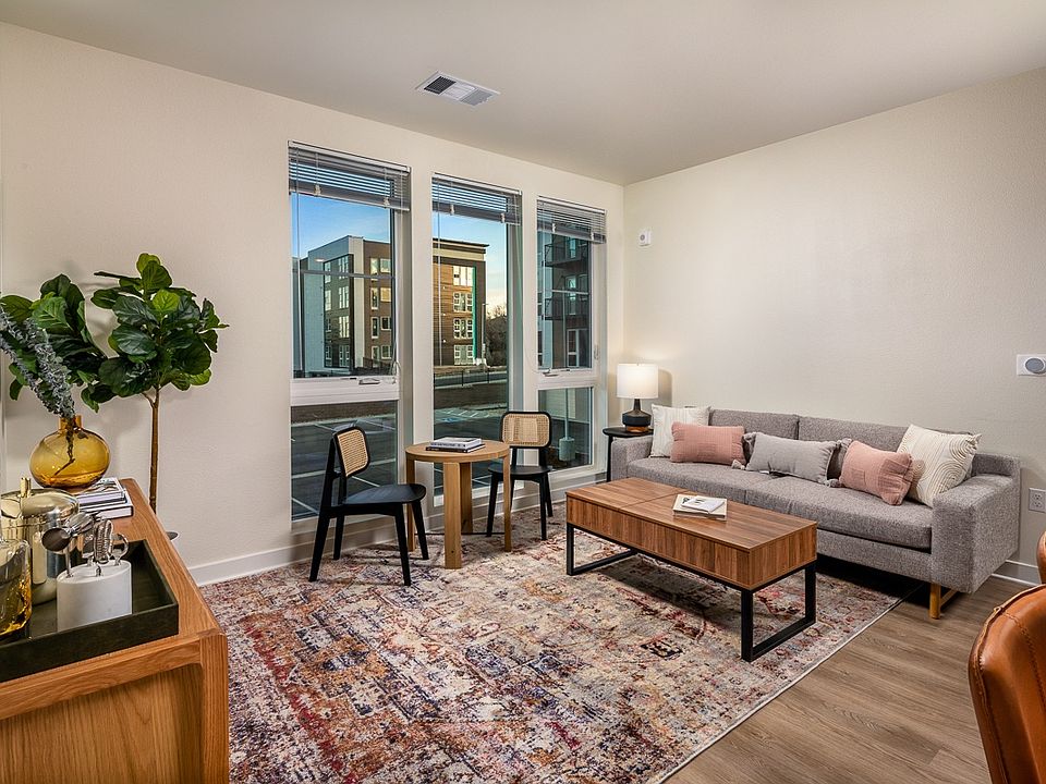 Revel 291 Dearborn Way Aurora CO Zillow