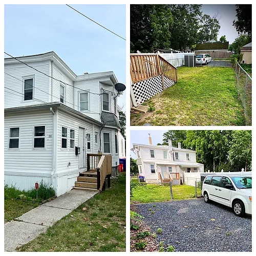 223 Fulton St Photo 1