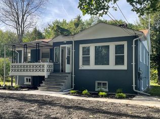 299 Mettacahonts Rd, Accord, NY 12404