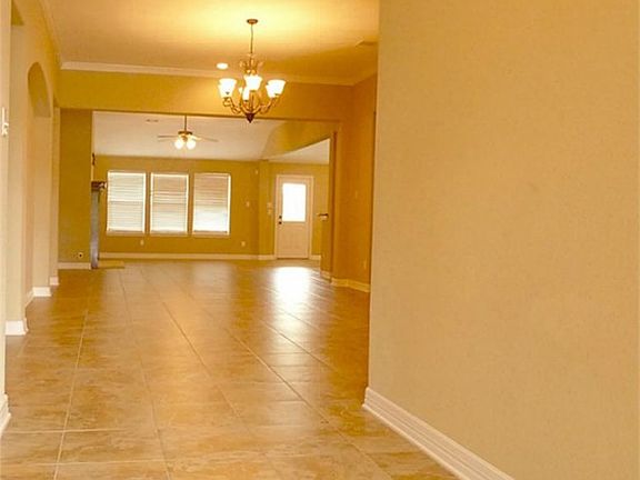 4th image of 12314 Scherer Woods Ct