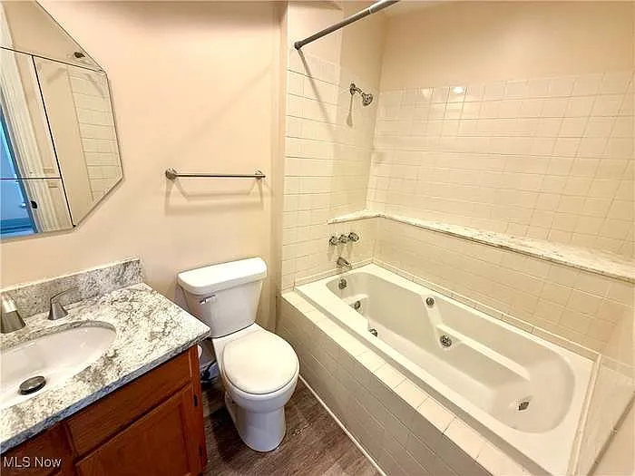 23200 Lake Rd #48 — Photo 8