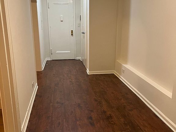 2nd image of 194 Tompkins Ave #1-B