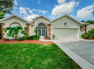 9 Freesia Ct, Homosassa, FL 34446