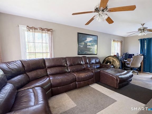 4th image of 85 Soap Street