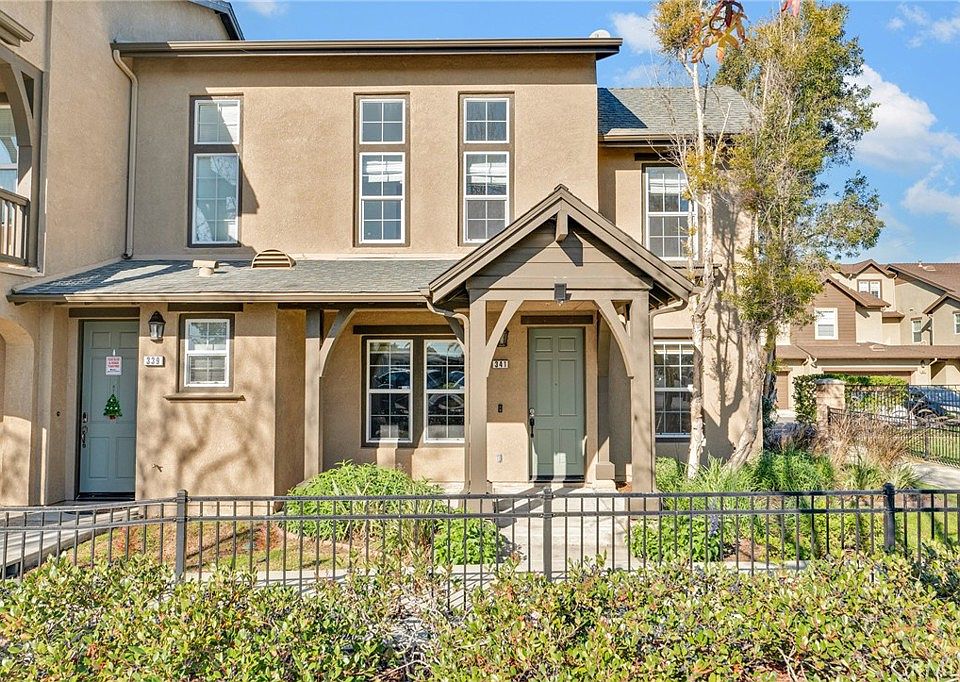 1st image of 341 Feather River Pl #42