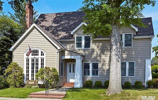 1st image of 141 Chestnut St