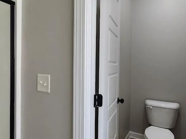 103 Hope Town Ct — Photo 21
