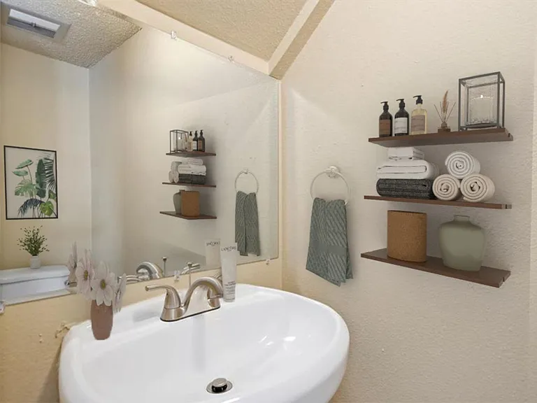 Medallion Townhomes — Photo 13