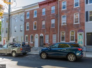 1006 W 3rd St, Wilmington, DE 19805