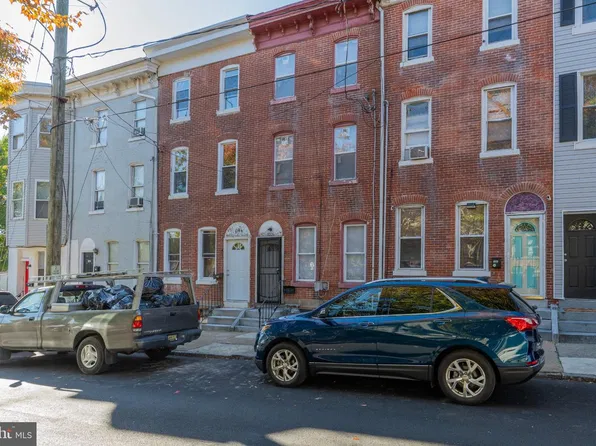 1006 W 3rd St, Wilmington, DE 19805
