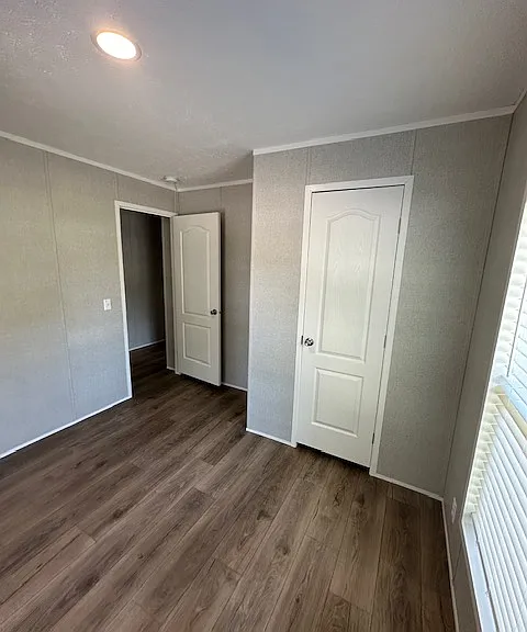 2099 Outer Rd #147 — Photo 16