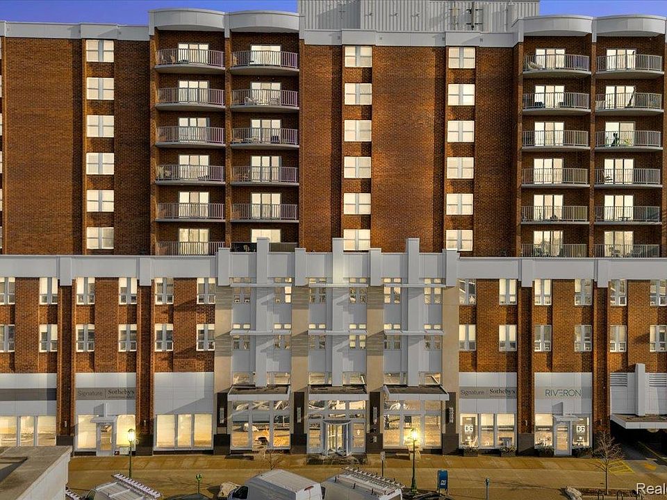 1st image of 411 S Old Woodward Ave Unit 712