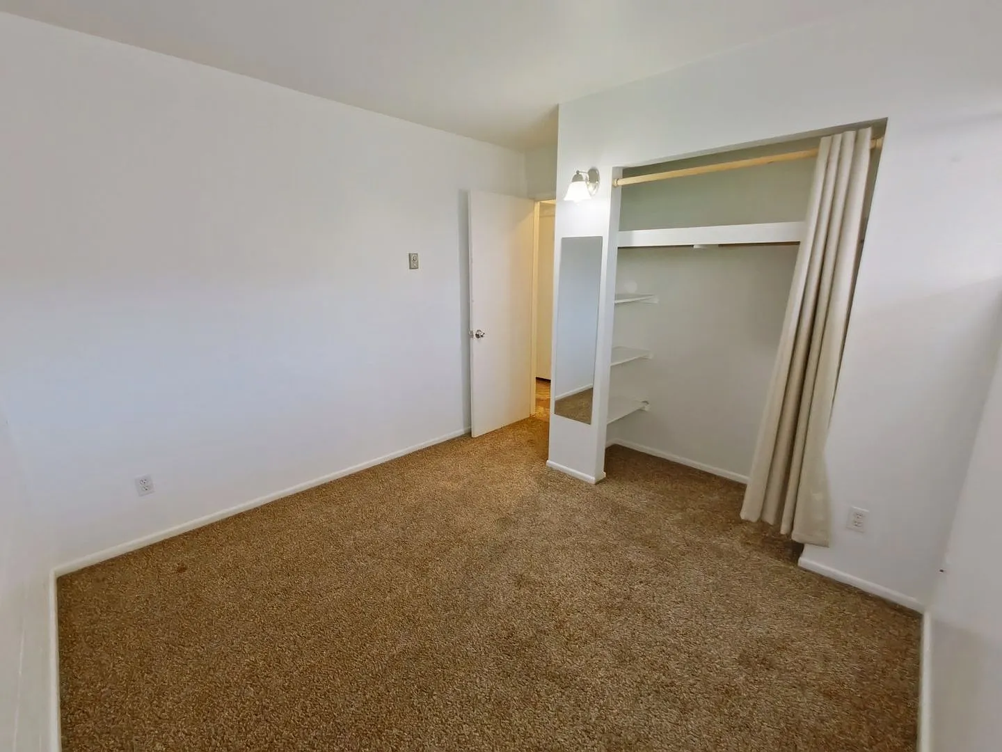 The Cascara Apartments — Photo 2