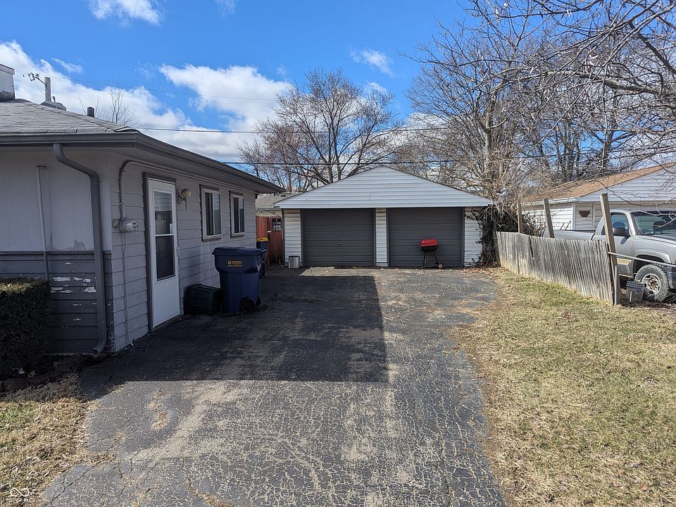 2nd image of 5250 N Richardt Ave