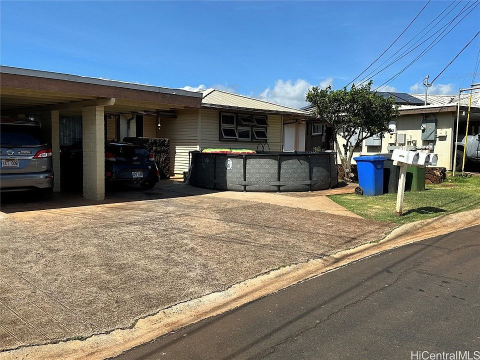 1st image of 875 Puu Kula Dr
