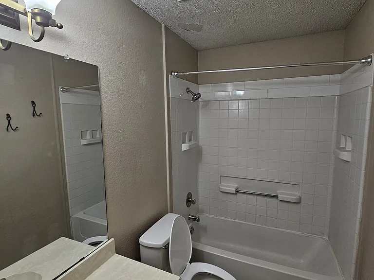 5 Canary Ct — Photo 5