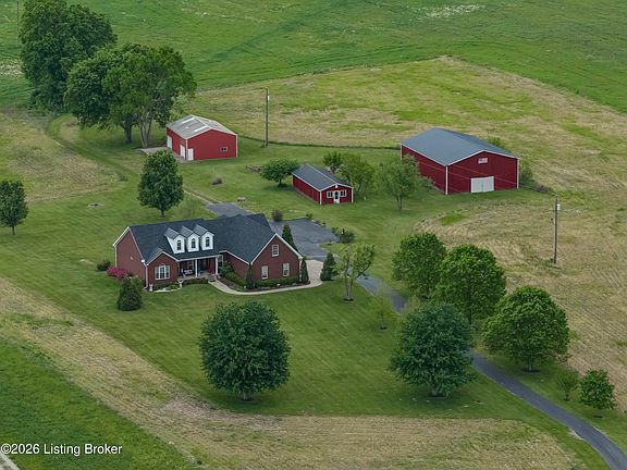 4th image of 2057 Drennon Rd