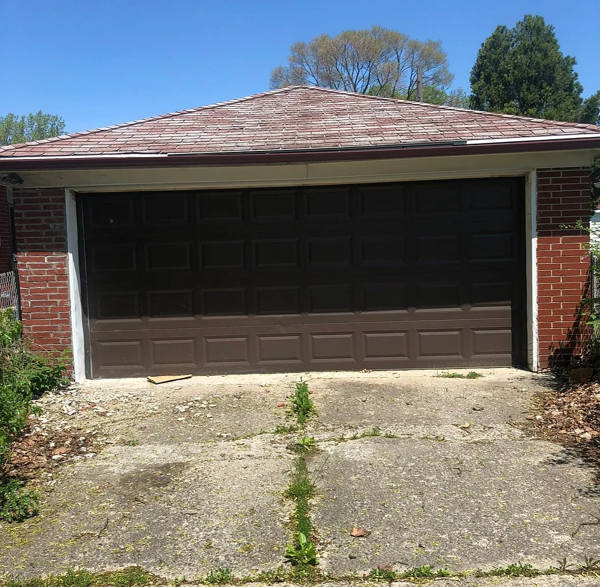 4 bed, 1281 sqft, $2,000 — Photo 3