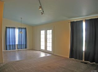 222 Jennys Ln, Fernley, NV 89408