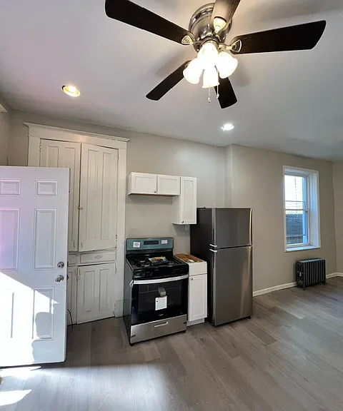 408 E 10th Ave #3 — Photo 5