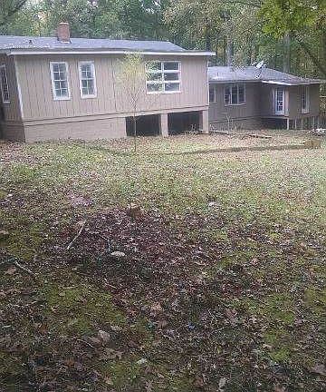 2014-10-29 010 (360x640)