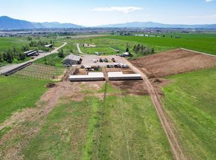 10 Costoff Ln, Bellevue, ID 83313