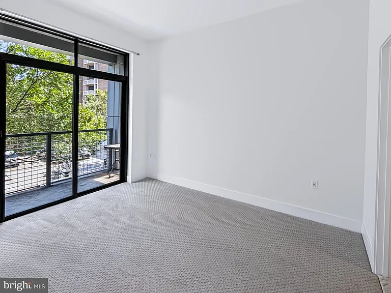 525 Water St SW #324 — Photo 12