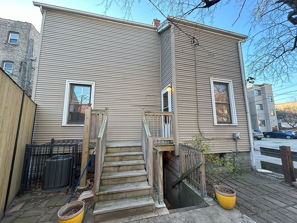 1st image of 534 W Belden Ave #40CH