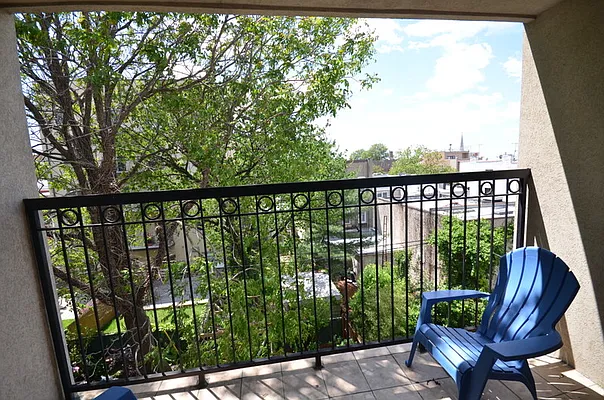 Rented by Swythe, Inc. | media 30