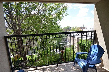 Rented by Swythe, Inc.