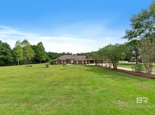 27592 Rigsby Rd, Daphne, AL 36526