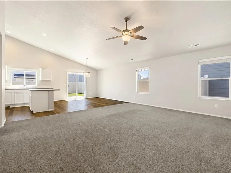 11849 W Skyhaven St — Photo 6