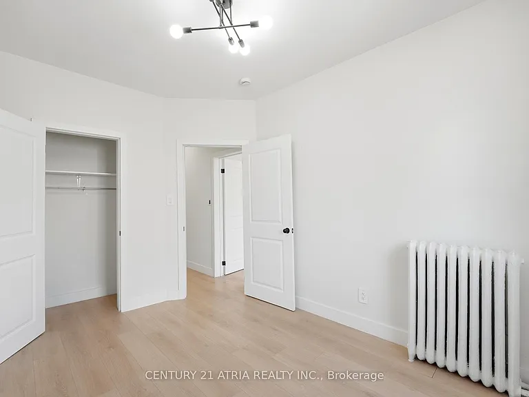 603 College St #2 — Photo 21