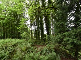 936 Grand Blvd, Bellingham, WA 98229