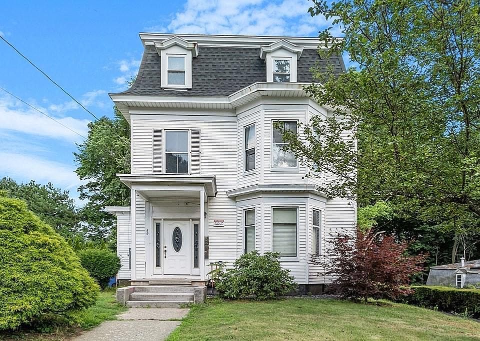 1st image of 59 Grove Ave