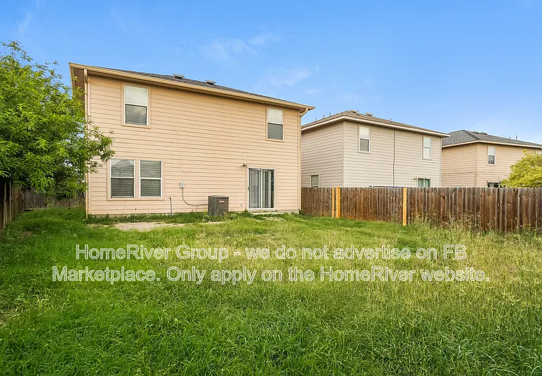 3722 Krie Trl — Photo 16