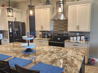 19409 W Arlington Rd, Buckeye, AZ 85326