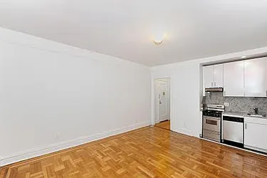 Rented by Aether Property Group